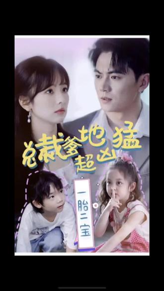 辽宁电子网站优化耗材